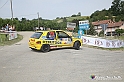 VBS_3984 - Rally Nazionale Il Grappolo - Sesta Edizione 2022 - Prova Speciale e Premiazione